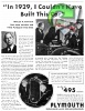 Plymouth 1932 088.jpg